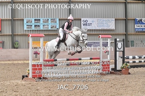 JAC_7706 - Class 5 Arena Eventing BE80 0.80m