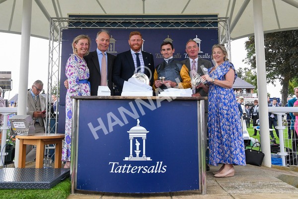 230823-Race 2-Indian Run-0229 - Race 2 2.25pm Tattersalls Acomb Stakes