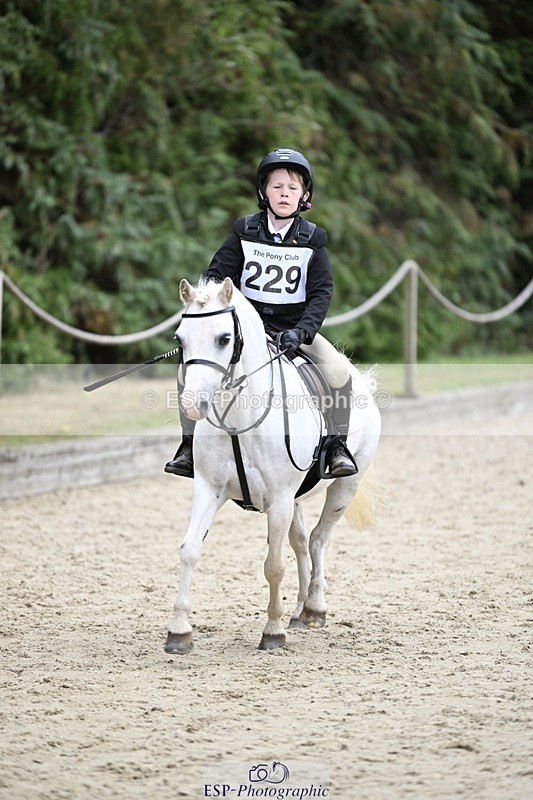 250820A-134556-07994 - Round 1, 1.30  to 14.30pm Break