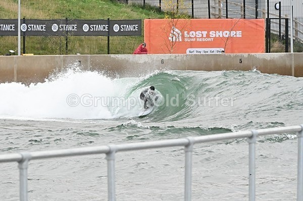 DSC_7126 - Lost Shore 14.11.2025