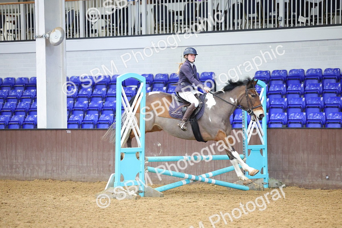 SBM_001507 - class 4 - 70cm