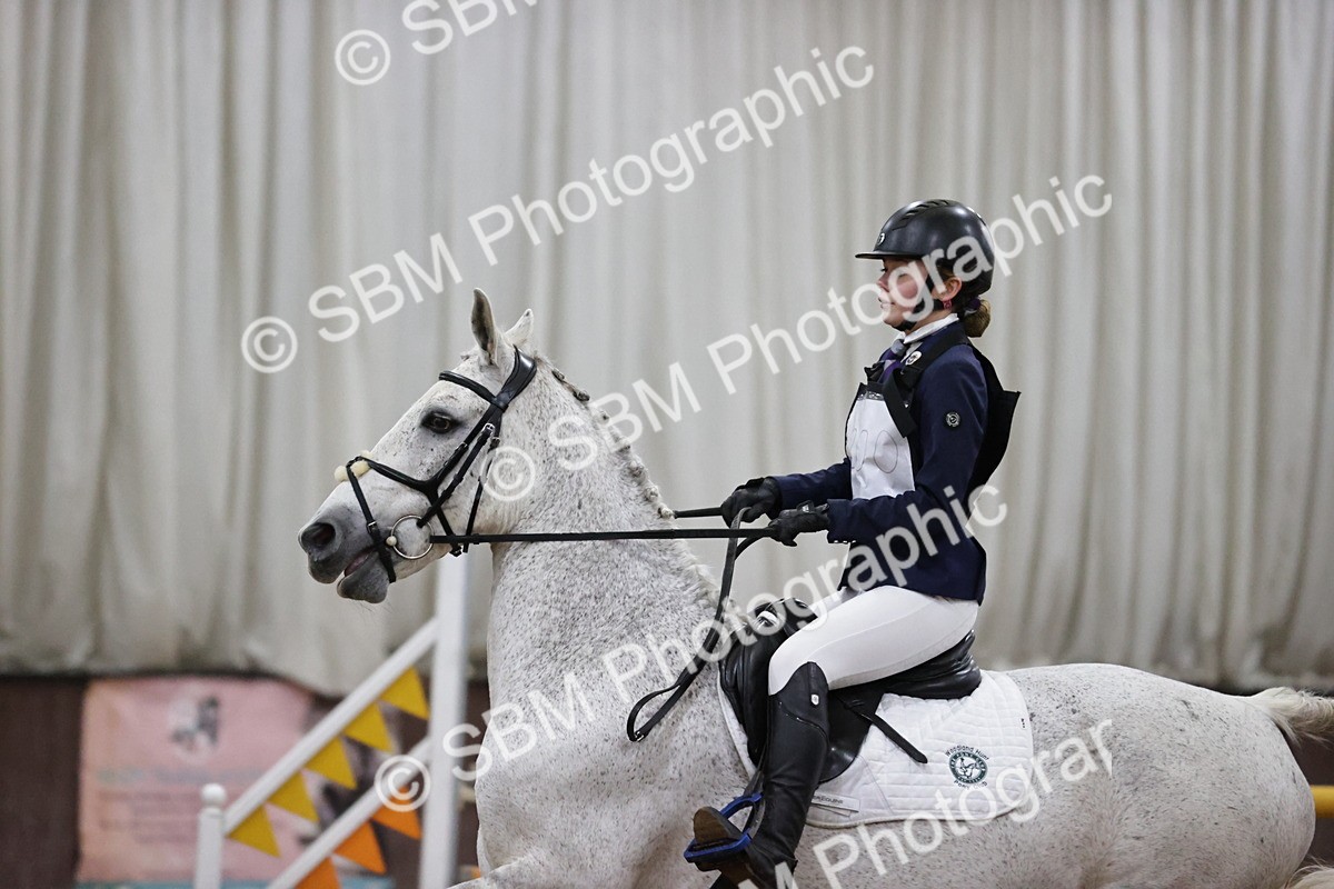 SBM_001229 - Class 3 - 1.00m