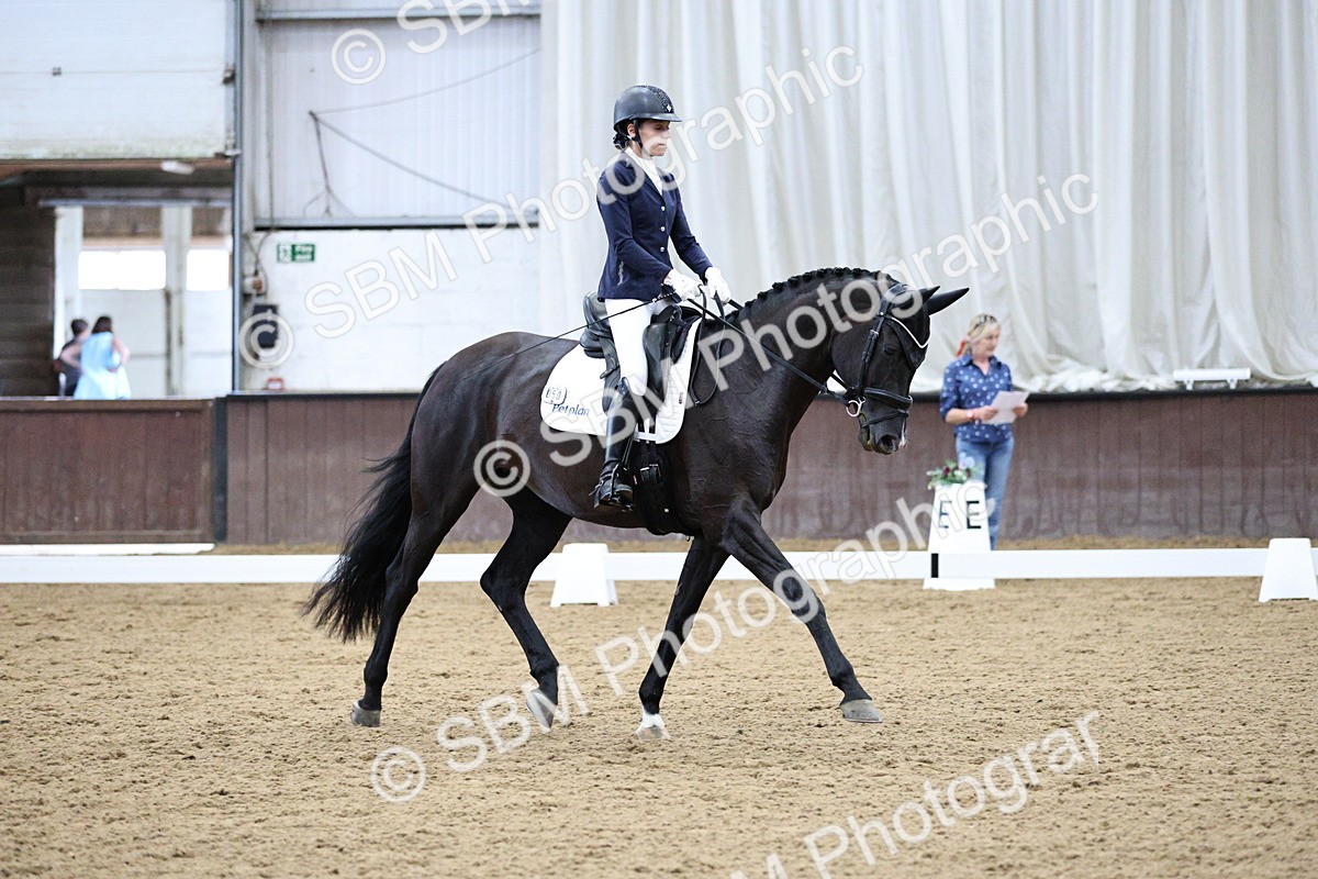 SBM_001198 - Class 5 - Novice 6