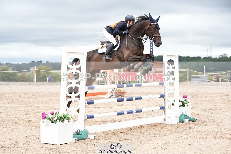 250803-123859-13130 - Cls 27 Chard Equestrian 5 Year Old Championship