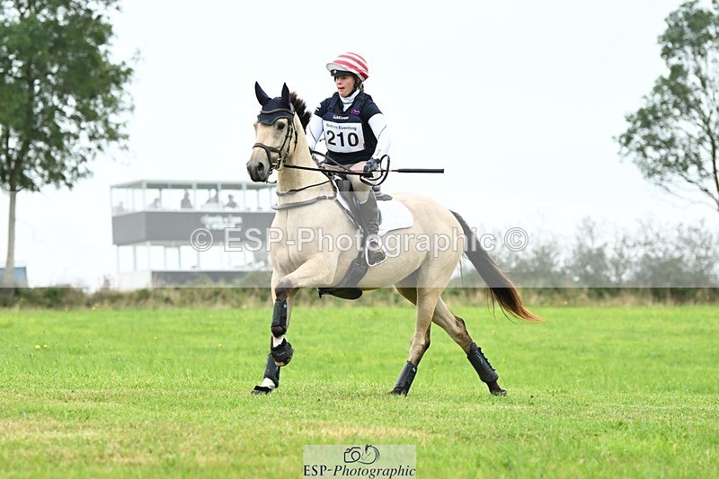 240831A-151628-04817 - 210-Zara.Head-FOURFIELDS.X.FAKTOR