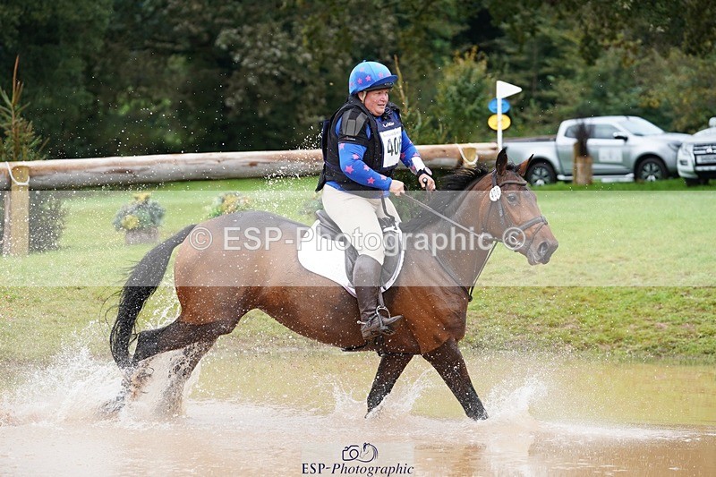 231021-124000-16998 - 406-BALLYCREEN.MILADY-Georgina.Brown-SC+XC