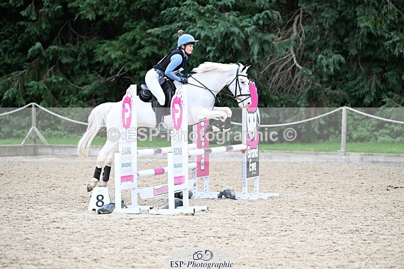 241116-122251-01360 - Cls 2 80-85cm 11.30 to End