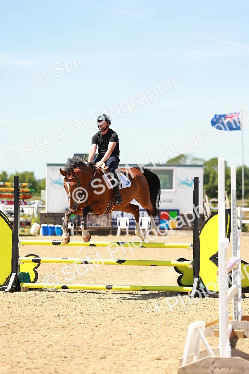 SBM_005914 - 90cm