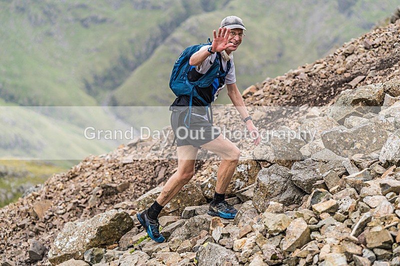 Borrowdale-1190 - Borrowdale Fell Race Saturday 3rd August 2024