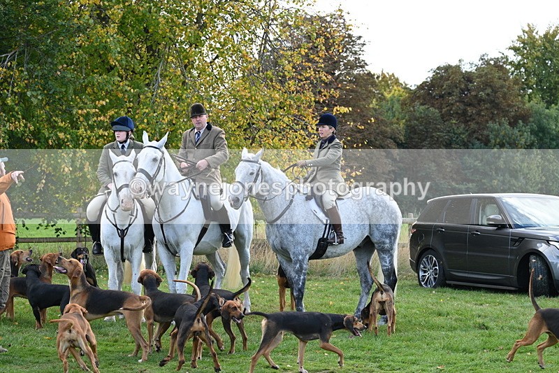 WJ7_5399 - Meet