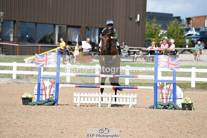 250801-154712-06959 - Cls 24 Nat Am 1.05