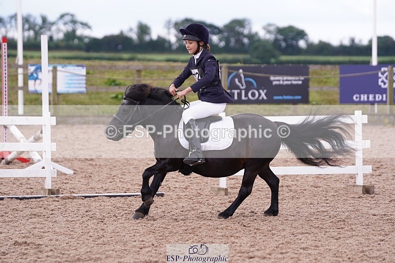 250706-121534-00613 - Cls 02b 40cm un-assisted 11-15 to 12-24