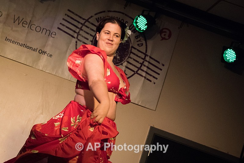 ACP_7679-1 copy - Gala Evening - One World Week