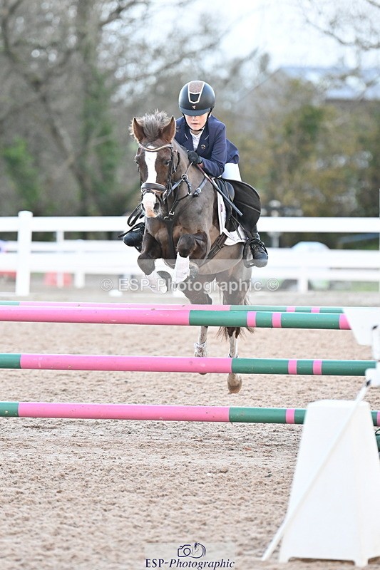 231119A-083739-04156 - Sun Cls 2 British Novice & 80cm Open