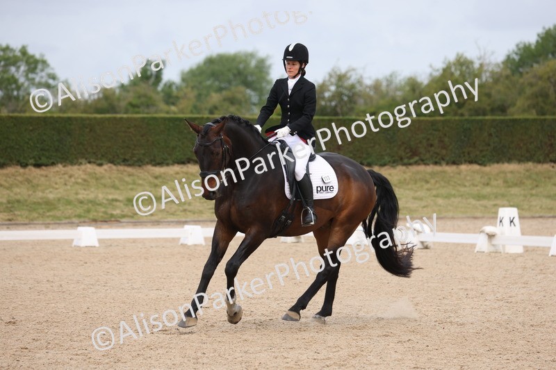 20250604-0193 - Class 1 - Prelim 5