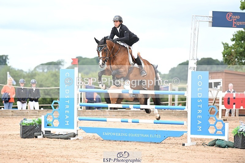 250717-121307-04859 - Cls 17, 1 Star Gold Tour