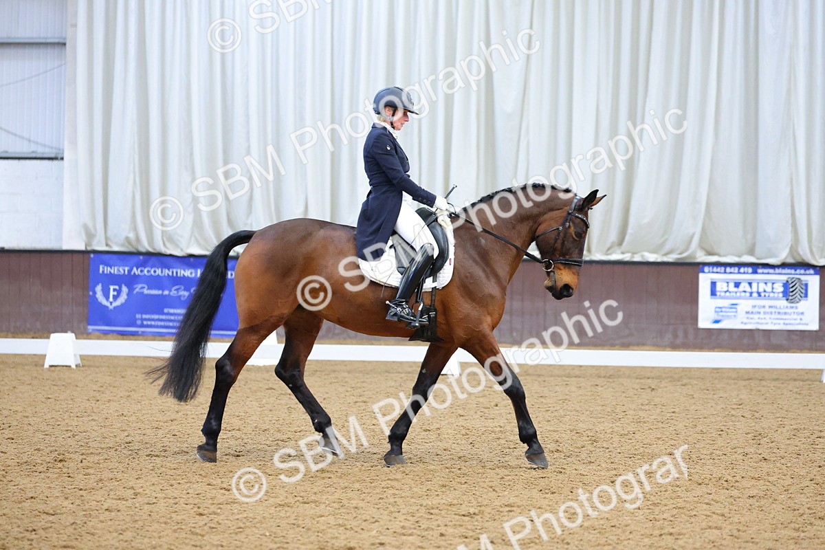 1I0A9757 - Class 17-19 - FEI PSG-FEI INT 1