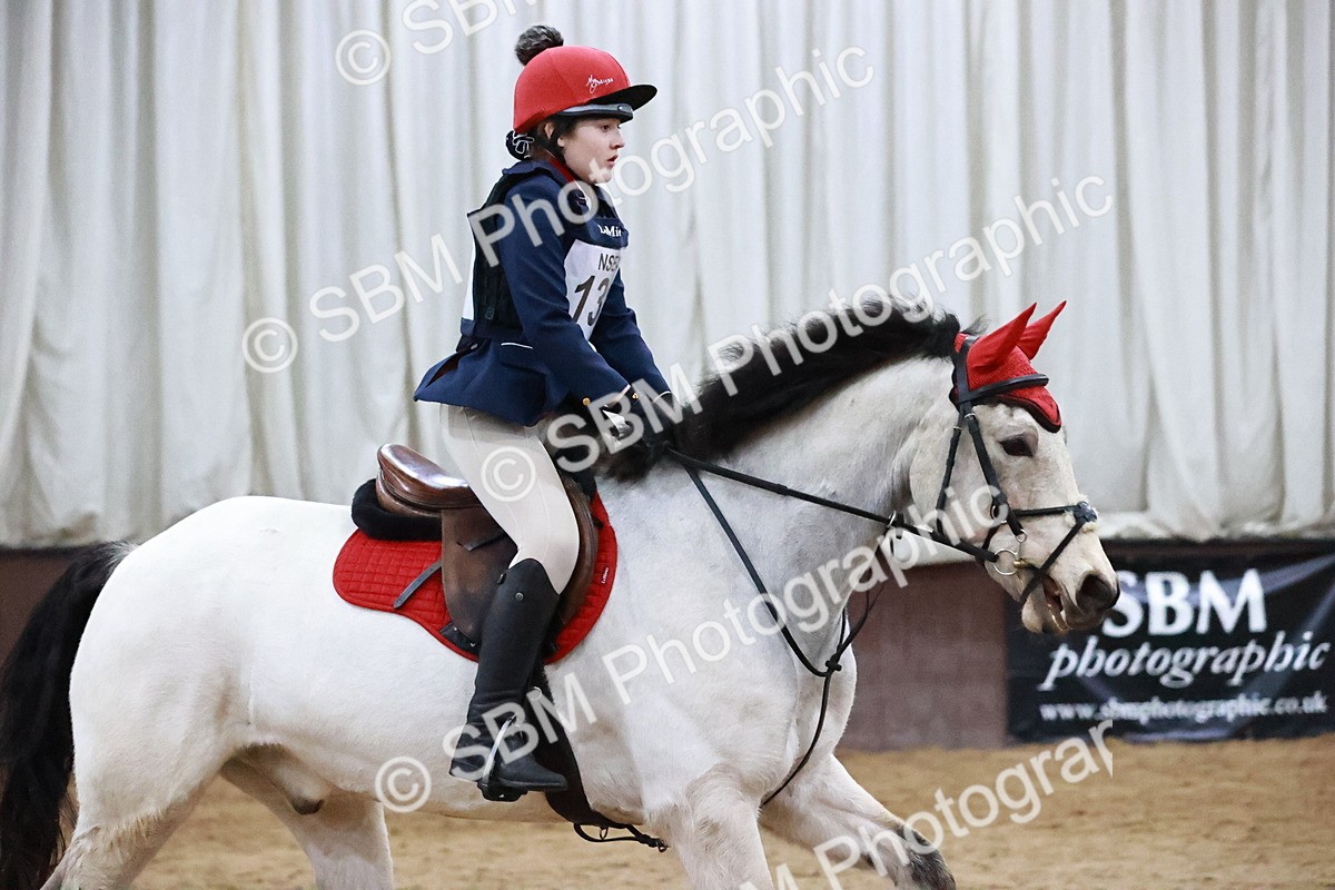 SBM_000974 - Class 3 - 60cm