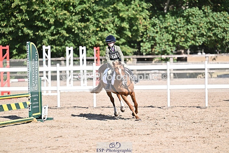 250822A-161521-23954 - Class 14 NAF 15.30 to 17.25