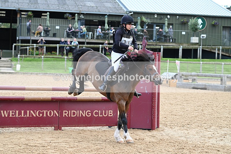 WJ7_4408 - Time 14:24 to 14:53