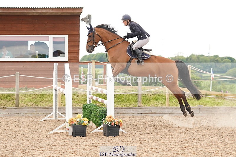 240524A-155822-04489 - Cls 19 1m Open Speed Derby