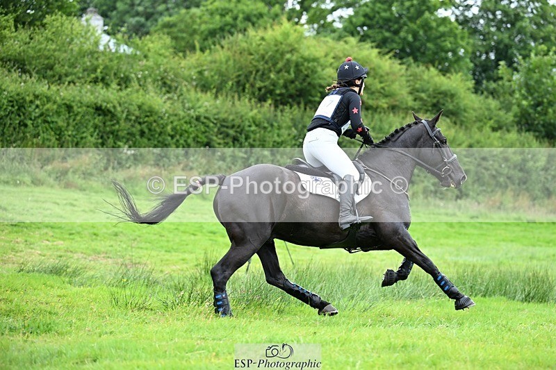 240623-151110-05770 - BE 100 XC 14-55 to 16-00