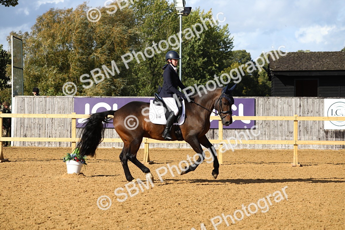 SBM_52477 - D23 - Junior Championship Prelim 1
