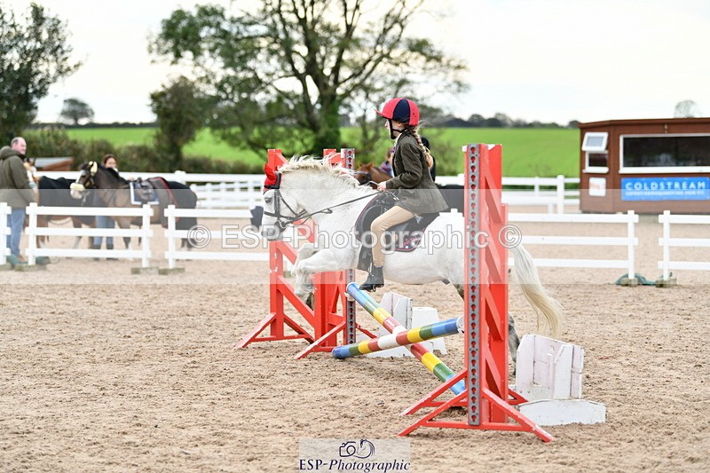 241013B-110253-00510 - Cls 2a 40cm Assisted