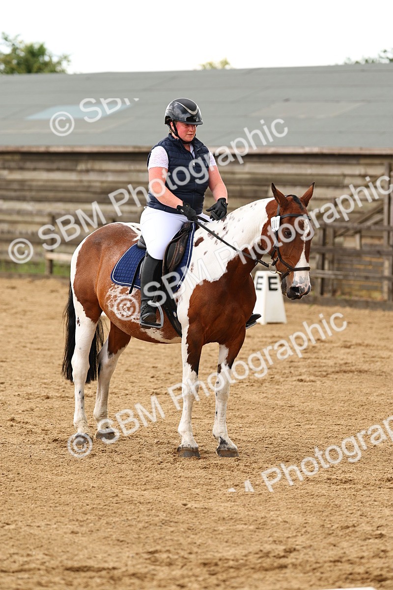 SBM_000424 - Class 16 - TQ Open Prelim 3