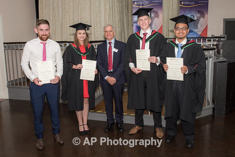 ACP_2372-1 copy - SMB Prizewinners