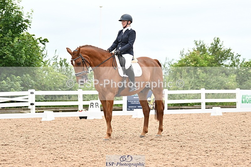 240623A-162754-19944 - Cls 54 BD Medium 73