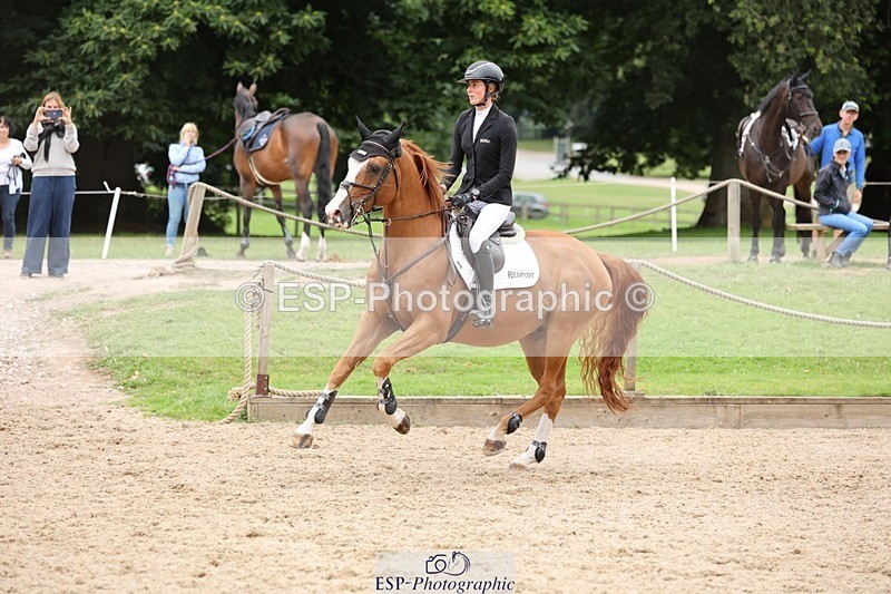 240817-162109-02967 - 06A Snr Fox 1.20m open