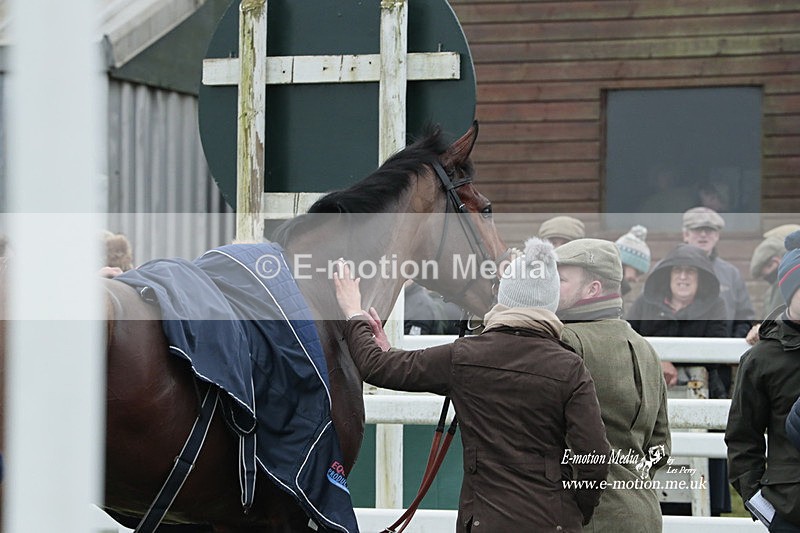 PtP 041222 0723 - Larkhill Racing Club Point-to-Point Larkhill 01/01/23
