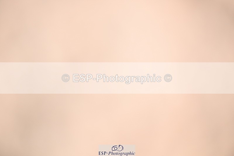 240706A-111643-01034 - Cls 2B Snr Prelim 13