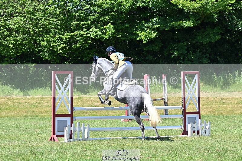 250522B-121744-01979 - 158-CRUISING.CARRA-Leigh.Smallacombe