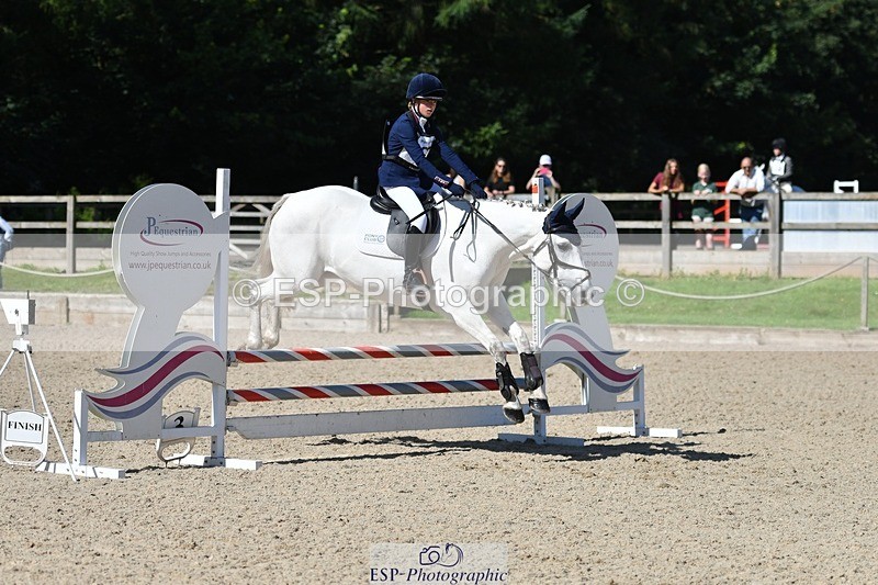 240728-102428-02294 - PC70, Round 2