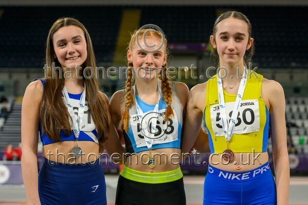 AgeInd25SAT-911130 - Medals