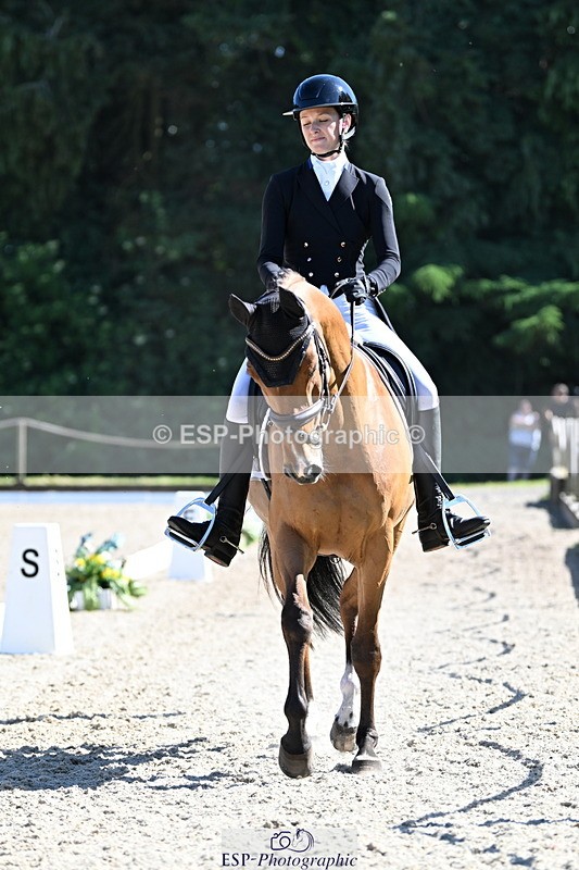 250522A-162937-04992 - C-234-Cosby.Green-ILLICO.DE.LESQUES.AA