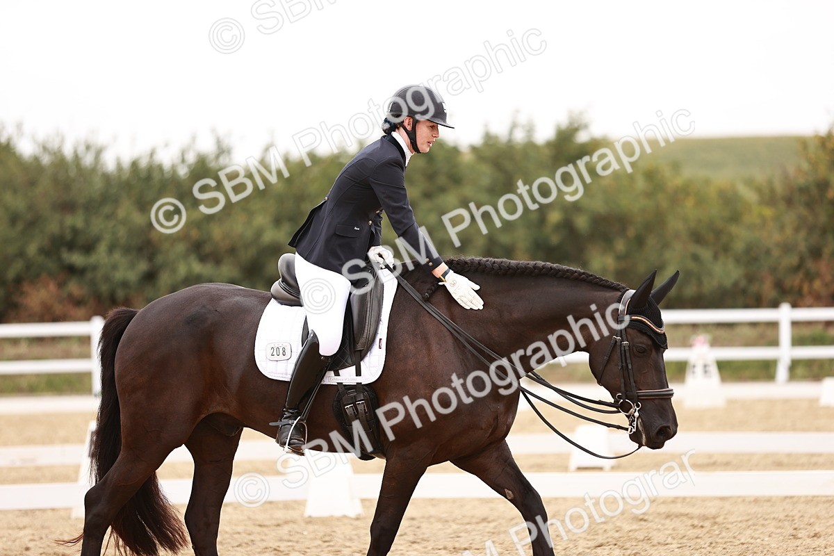 SBM_020235 - Class 22 - Advanced Medium 5