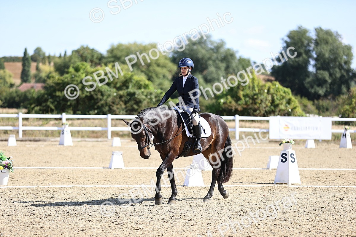 SBM_013161 - Class 2 - P5 Silver  10.03.10.59