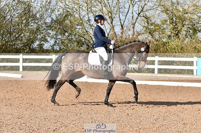 231104A-122844-00471 - Cls 7 Elementary 43