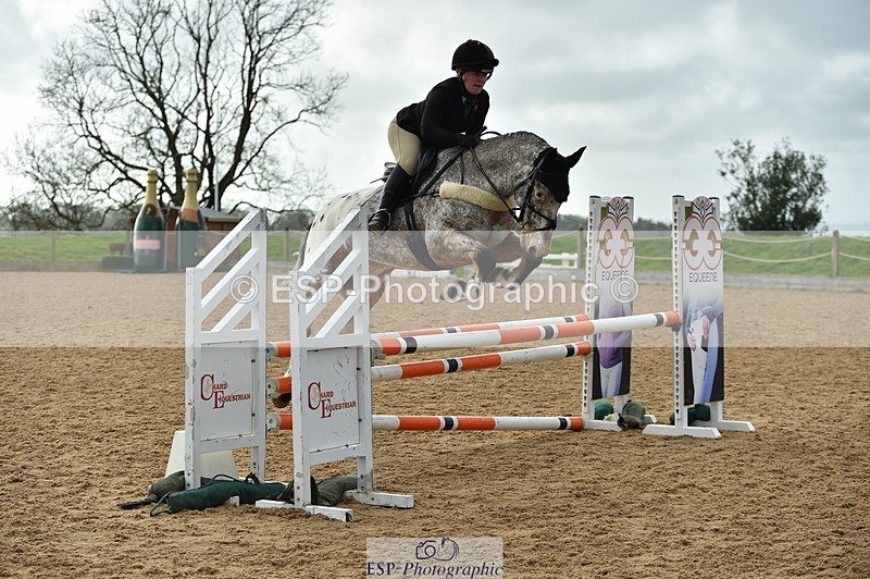 240210A-124812-01186 - Cls 21+22 Club and Schools 90cm