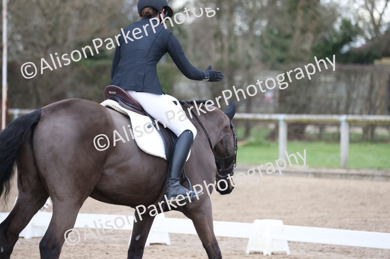 20260128-0723 - Class 7 - Medium 3