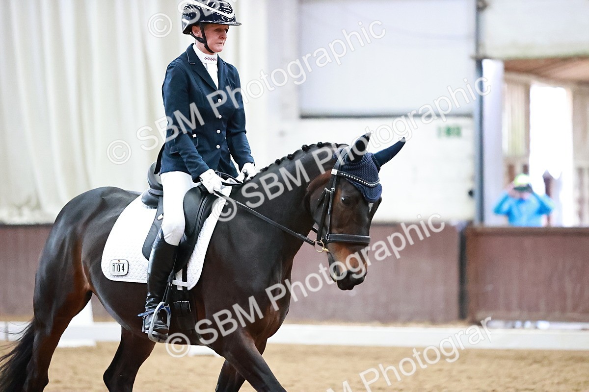 SBM_001562 - Class 6, 9, 12 - Prelim, Nov, Ele FSM