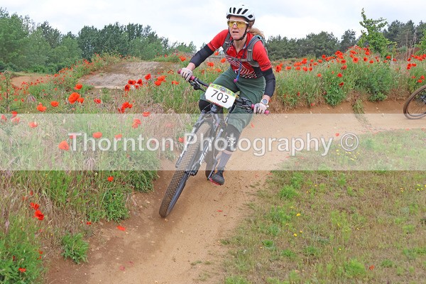A41A7207 - MTB East R7 Twisted Oakes 8th June 2025 10:30 Female Adult Elite+Female U14/U16Juv/Youth Race
