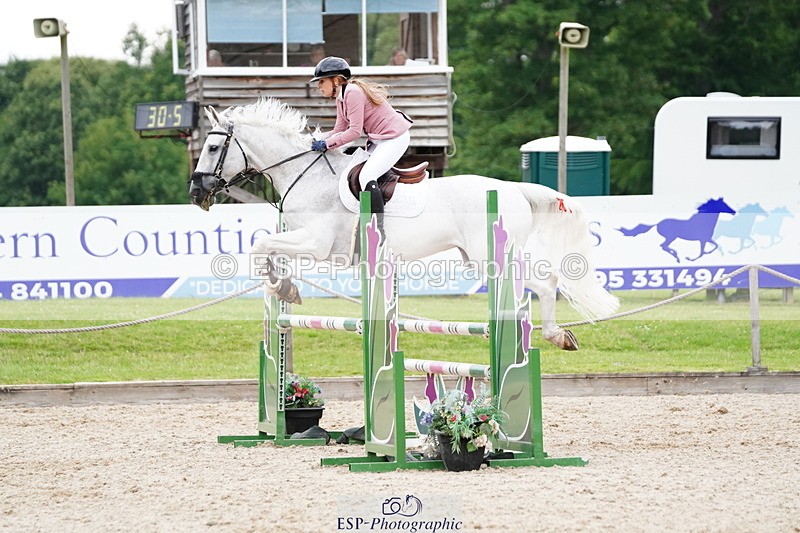 250613A-170714-04195 - Cls 14 1.05m Amateur Quali and Open