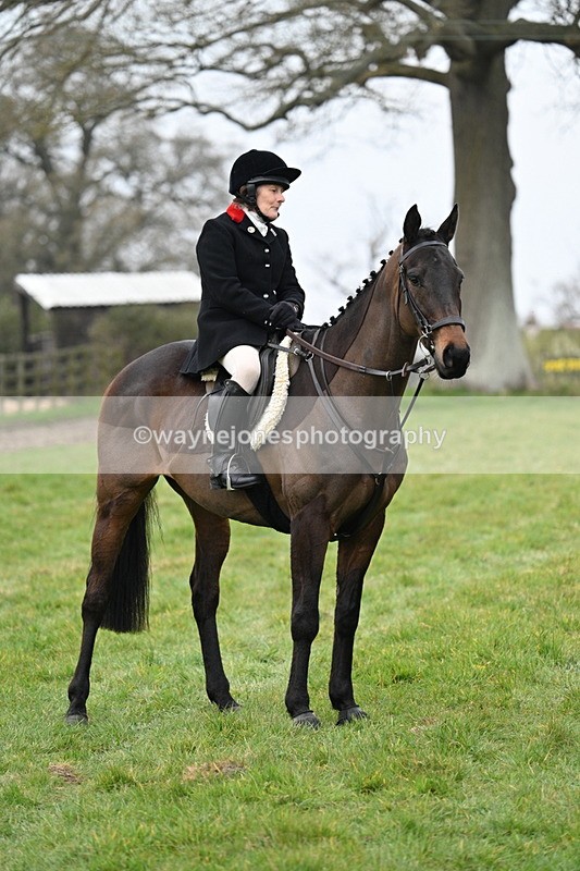 WJ7_7701 - Meet