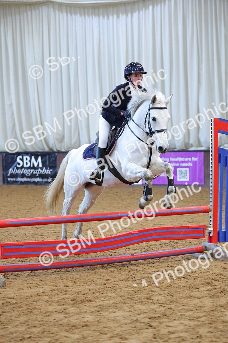 SBM_001179 - Class 4 - 70cm