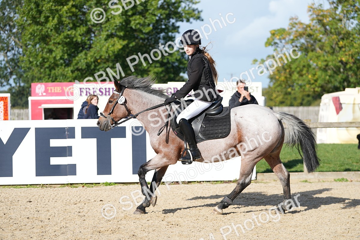 SBM_15518 - J57 - 70cm