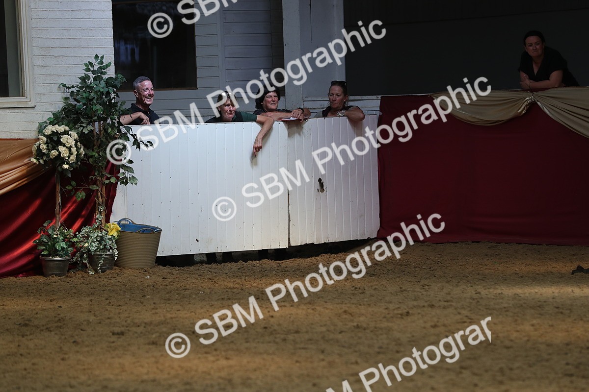 SBM_06557 - Regional IH Champ